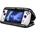 ASUS ROG Ally Travel Case (90NV00D0-B10000)