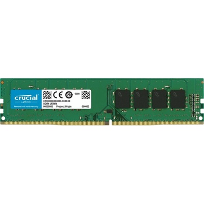 Crucial CT32G4DFD832A