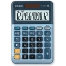 CASIO MS 120 EM