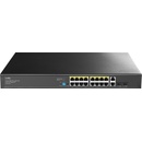 Cudy GS1018PS2