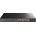 Cudy GS1018PS2