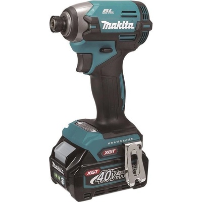 Makita TD003GA201