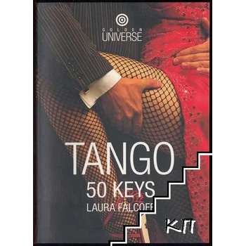 Tango 50 Keys