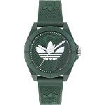 Adidas aost25034 (aost25034) Часовници