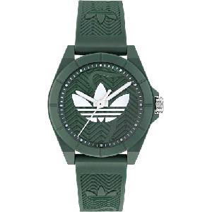 Adidas aost25034 (aost25034) Часовници