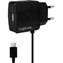 LogiLink PA0146