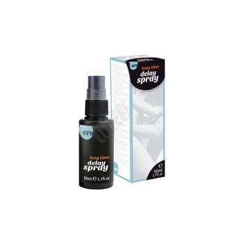 HOT Delay Spray 50 ml (06105000000)