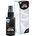 HOT Delay Spray 50 ml (06105000000)