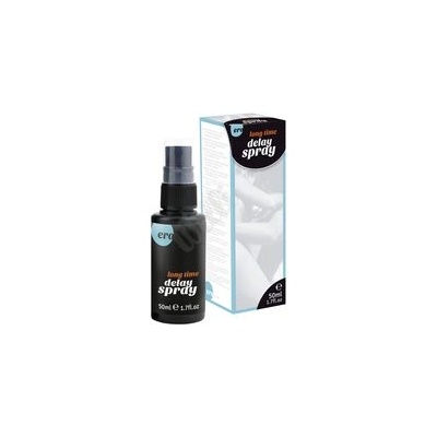 HOT Delay Spray 50 ml (06105000000)