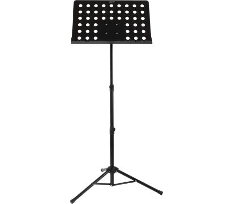 Bacio Instruments MS-06