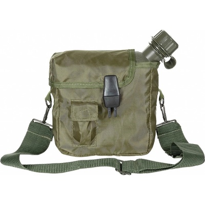 Mil-tec poľná US 2000 ml