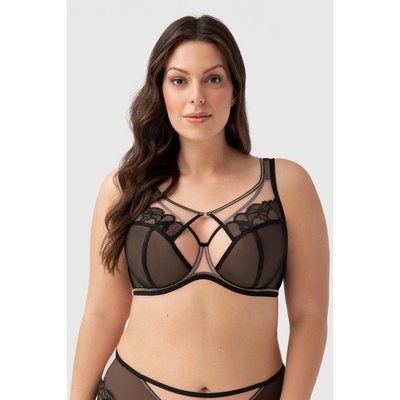 Gorsenia K758 Saanvi mäkká