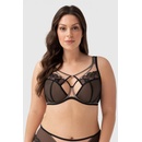 Gorsenia K758 Saanvi mäkká