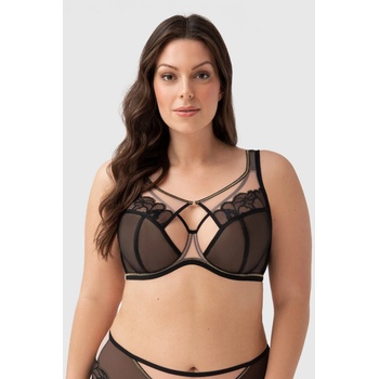 Gorsenia K758 Saanvi mäkká