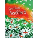 Nevěřím Ti