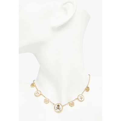 Philipp Plein Колие Philipp Plein (PJ2EA10NU)