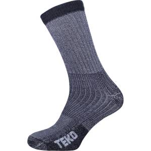 TEKO Eco hike 2.0 s - sportisimo - 29,24 лв