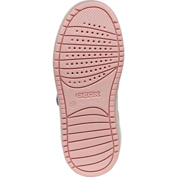 Geox Детски маратонки Geox (J45HXB.000BC.24.27)