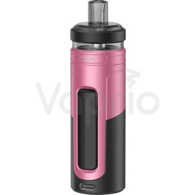 Innokin Zyon Pod 1300 mAh Ružová 1 ks