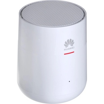 Huawei K562