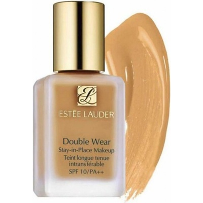 Estée Lauder Double Wear Stay-in-Place dlhotrvajúci make-up SPF10 3W1.5 Fawn 30 ml