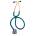 3М Littmann Стетоскоп Littmann Classic II