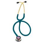 3М Littmann Стетоскоп Littmann Classic II