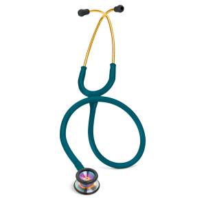 3М Littmann Стетоскоп Littmann Classic II