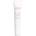 Lumene Lumo Лифтинг околоочен крем Nordic Bloom, 15 ml
