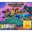 Minecraft: Java & Bedrock Edition Ultimate Collection