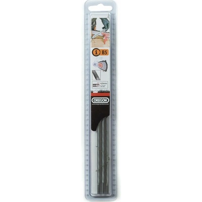 Oregon 70509C