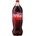 Coca-Cola Cherry 1,5 l