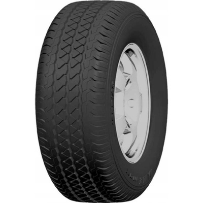 Windforce Milemax 205/80 R14 109/107R