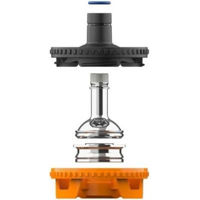 Storz & Bickel Plniaca komora s adaptérom pre dávkovacie kapsuly pre Volcano Classic, Easy Valve & Digit