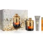 Azzaro Forever Wanted Absolu парфюм за мъже