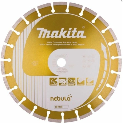 Makita B-54075