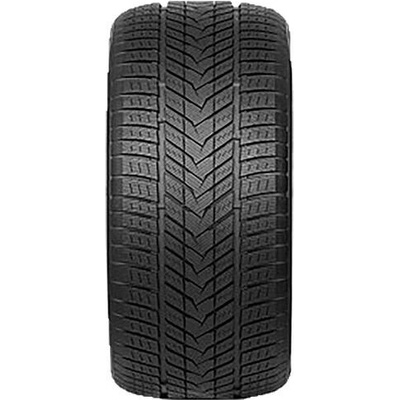 Rockblade Icecruiser II 275/55 R20 117S