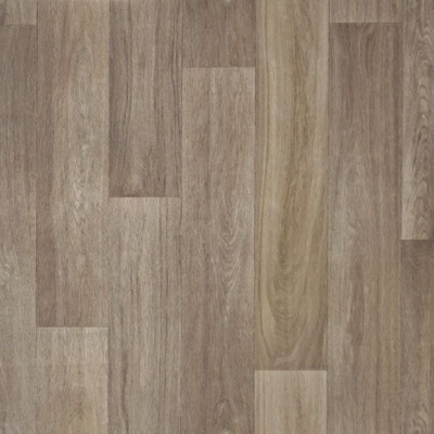 Beaulieu Prima X 2744 2 m 1 m²