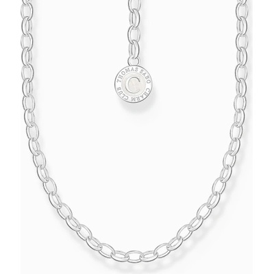 Thomas Sabo X0288-007-21-L45