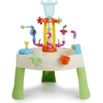 Little Tikes Водна маса Фонтанна фабрика (170980-PE13)