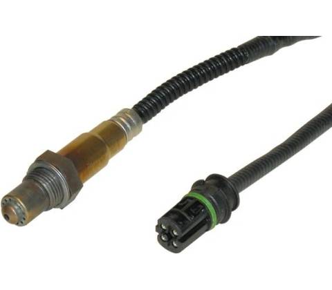 Lambda sonda BOSCH 0 258 006 808