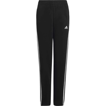 adidas Essentials 3-stripes fleece pants 128