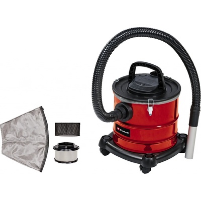 Einhell TC-AV 1720 DW