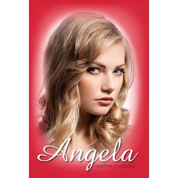 Angela