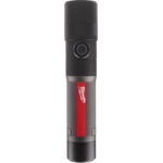 Milwaukee L4TMLED-301 (4933479769)