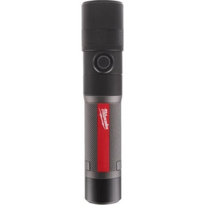 Milwaukee L4TMLED-301 (4933479769)