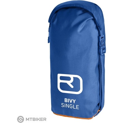 Ortovox Bivy Single