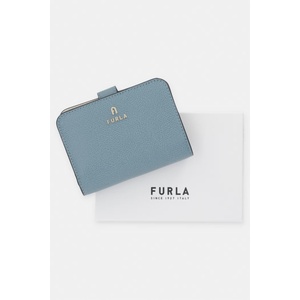 Furla портфейл дамски от кожа (WP00315.ARE000.5001S)