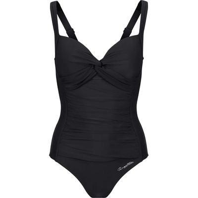 Regatta Sakari Costume Размер: L / Цвят: черен