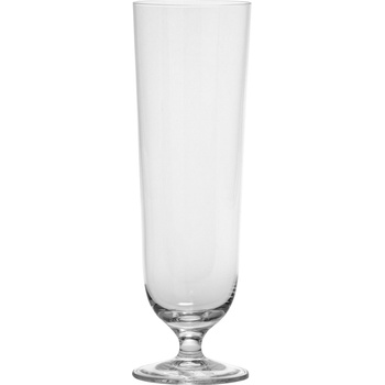 Orrefors Чаши за бира Pils Erika Lagerbielke 450 мл 4 бр (6312003)